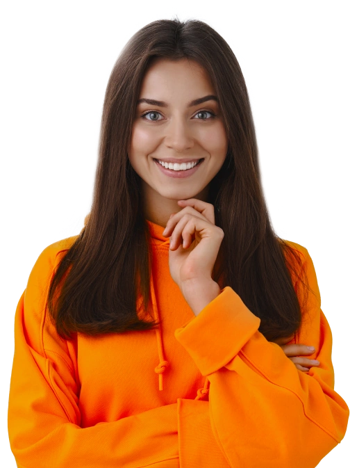 Ростелеком интернет-провайдер в&nbsp;посёлок Харачево (Вологодская область)