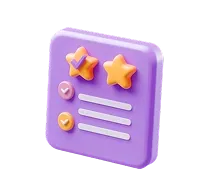 Проверьте подключение в&nbsp;посёлок Харачево (Вологодская область)